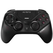 Sony Astro Gaming C40 Controller Black