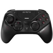 Sony Astro Gaming C40 Controller Black