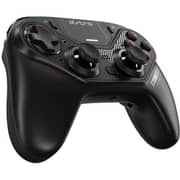Sony Astro Gaming C40 Controller Black