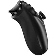 Sony Astro Gaming C40 Controller Black