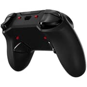 Sony Astro Gaming C40 Controller Black