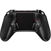 Sony Astro Gaming C40 Controller Black