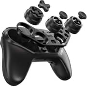 Sony Astro Gaming C40 Controller Black
