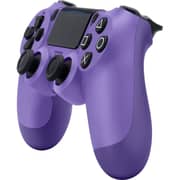 Sony Dualshock 4 Wireless Controller Electric Purple