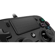 Nacon Esports Revolution Controller Unlimited Pro V3 PS4/PC Black