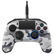 Nacon PS4 Revolution Pro Controller 2