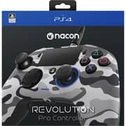 Nacon PS4 Revolution Pro Controller 2