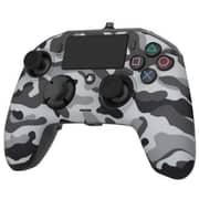 Nacon PS4 Revolution Pro Controller 2