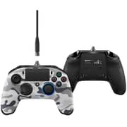 Nacon PS4 Revolution Pro Controller 2