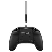 Nacon PS4 Revolution Pro Controller 2