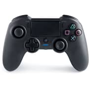Nacon PS4 Asymmetric Wireless Controller Black