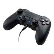 Nacon PS4 Asymmetric Wireless Controller Black