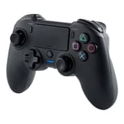 Nacon PS4 Asymmetric Wireless Controller Black