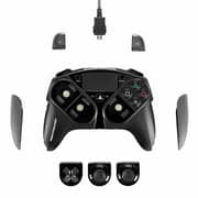 Thrustmaster eSwap Pro Wired Controller For PS4 & PC Black