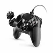 Thrustmaster eSwap Pro Wired Controller For PS4 & PC Black