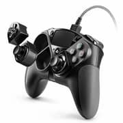 Thrustmaster eSwap Pro Wired Controller For PS4 & PC Black