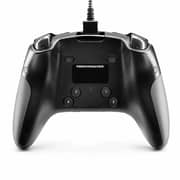 Thrustmaster eSwap Pro Wired Controller For PS4 & PC Black