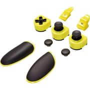 Thrustmaster Eswap Pro Controller Yellow Color Pack Yellow