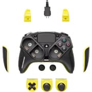 Thrustmaster Eswap Pro Controller Yellow Color Pack Yellow