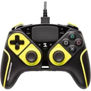 Thrustmaster Eswap Pro Controller Yellow Color Pack Yellow