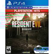 Sony 3004966 Playstation VR Mega Pack Bundle 2 Black