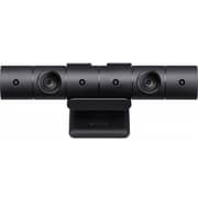 Sony PS4 Camera Black