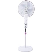 Clikon Stand Fan 16inch With Remote CK2816