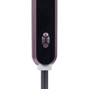 Clikon Stand Fan 16inch With Remote CK2816