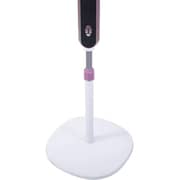 Clikon Stand Fan 16inch With Remote CK2816