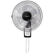 Clikon Electric Wall Fan 16inch CK2818
