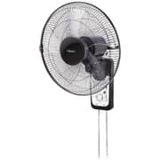 Clikon Electric Wall Fan 16inch CK2818