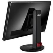 Asus 886227350940 VG248QE Widescreen 3D Capable Gaming Monitor 24