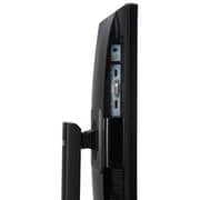 Asus 886227350940 VG248QE Widescreen 3D Capable Gaming Monitor 24