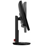 Asus 886227350940 VG248QE Widescreen 3D Capable Gaming Monitor 24