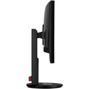 Asus 886227350940 VG248QE Widescreen 3D Capable Gaming Monitor 24