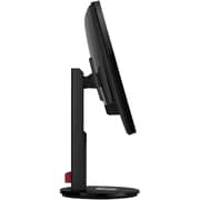 Asus 886227350940 VG248QE Widescreen 3D Capable Gaming Monitor 24