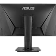 Asus 4712900701777 VG275Q Gaming Monitor 27