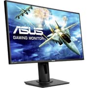 Asus 4712900701777 VG275Q Gaming Monitor 27