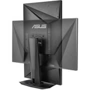Asus 4712900701777 VG275Q Gaming Monitor 27