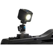 Gaems 850105007202 G240QHD Guardian Pro XP Gaming Monitor 24