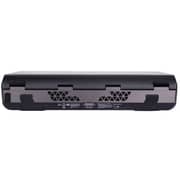 Gaems 850105007202 G240QHD Guardian Pro XP Gaming Monitor 24