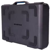 Gaems 850105007202 G240QHD Guardian Pro XP Gaming Monitor 24
