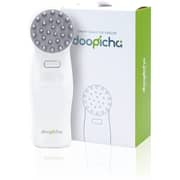 Doopicha ISTICK-2000 Scalp Cooling Massager White