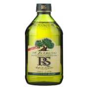 Rafael Salgado Extra Virgin Olive Oil Bottle 750ml