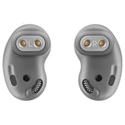 Samsung Galaxy Buds Live In Ear Wireless Headset Mystic White