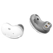 Samsung Galaxy Buds Live In Ear Wireless Headset Mystic White