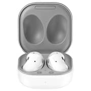 Samsung Galaxy Buds Live In Ear Wireless Headset Mystic White