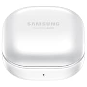 Samsung Galaxy Buds Live In Ear Wireless Headset Mystic White