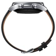 Samsung Galaxy Watch3 Bluetooth (41mm) Mystic Silver