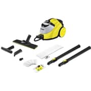 Karcher Steam Cleaner Yellow SC 5 EasyFix